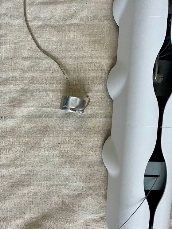 Image 1 of Design Classic, Modular U Shape suspended 3x 