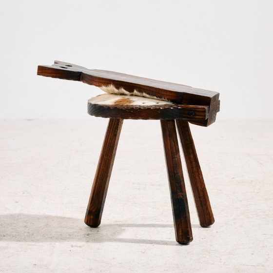 Silla artesanal MK11497 – Sillas auxiliares, Wood (photo 9 of 16)
