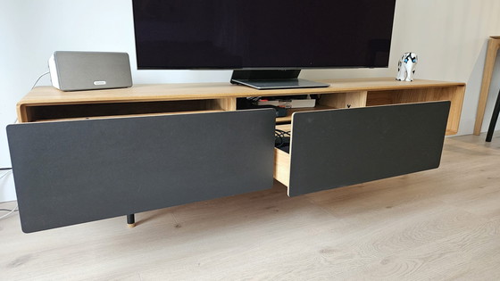 Image 1 of Gazzda TV-Möbel