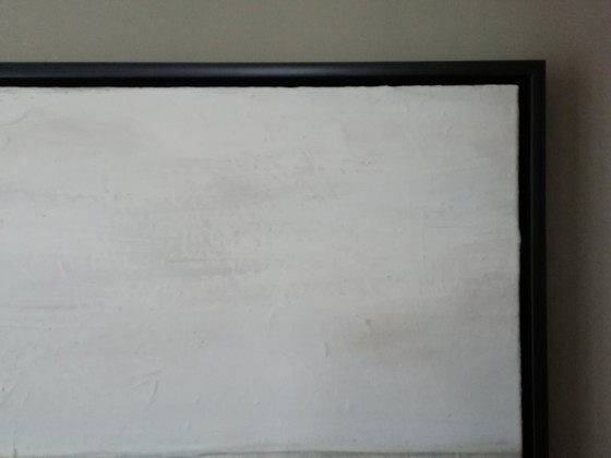 The Sea – Rob Jacobs, Pinturas y dibujos, Canvas (photo 6 of 10)