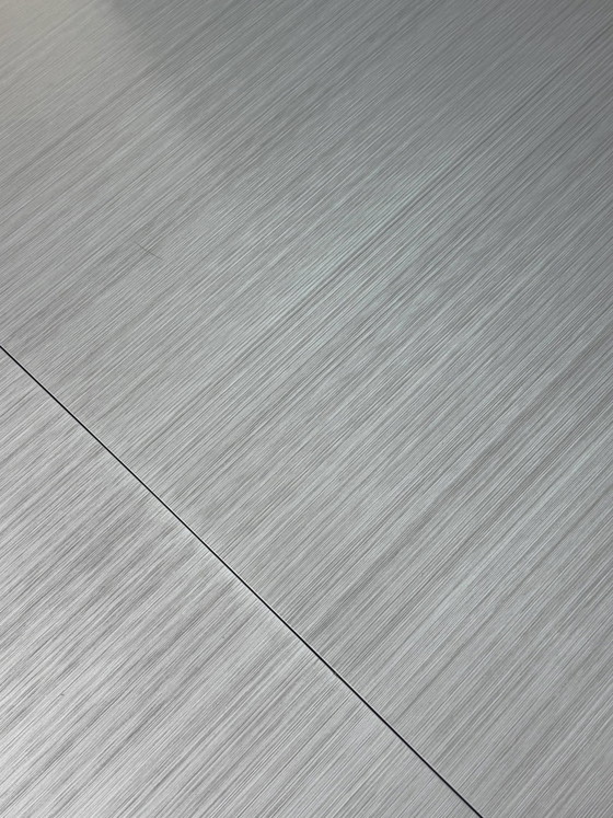 Mesa de comedor extensible Leolux "Calbuco" – Mesas de comedor (photo 5 of 5)