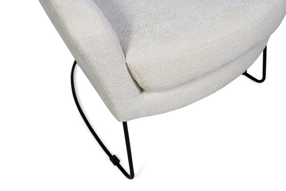 Image 1 of Fauteuil SITS Shell