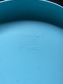 Vitra - Sedia per bambini Verner Panton