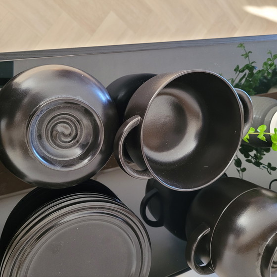 Image 1 of Rosental Germany servies