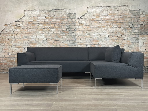 Design on Stock Bloq