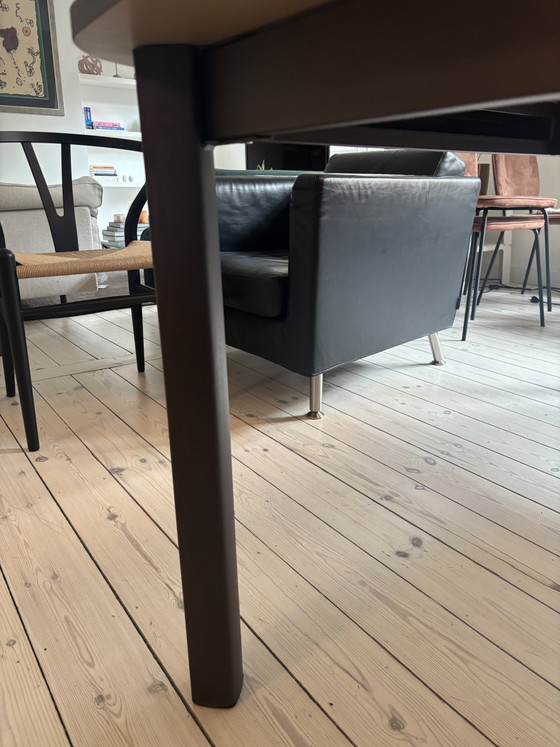 Image 1 of IKEA TABLE ‘Strandtorp’