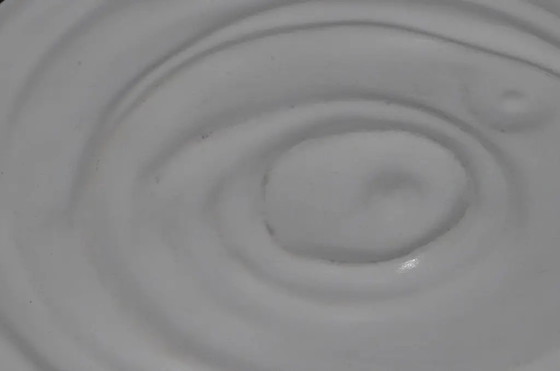 Sylvie Coquet voor Feeling’s Limoges Sculpturaal Porseleinen Serveerset, 7 Stuks – Servies, Porcelain (photo 3 of 18)