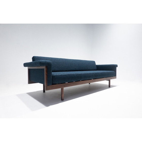 Image 1 of Vintage "Naeko" sofa by Kazuhide Takahama