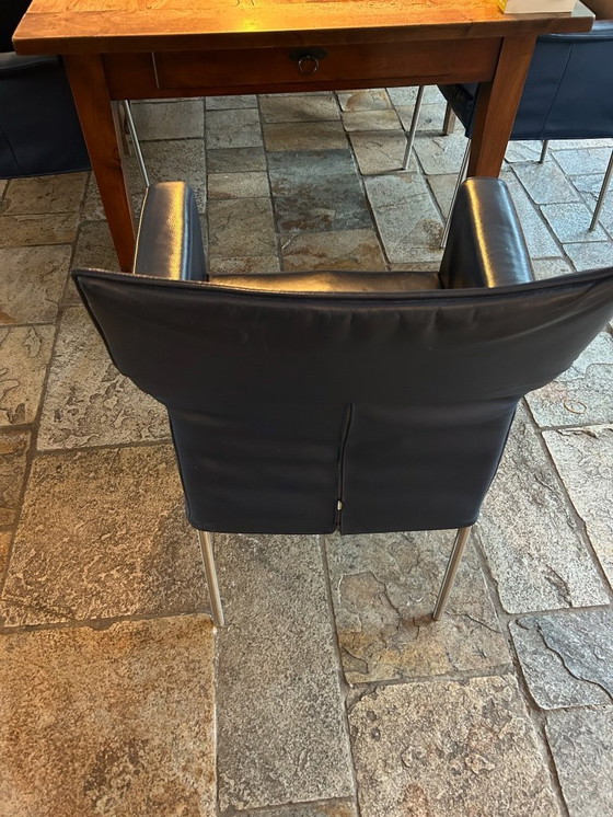 Image 1 of 2 sedie Gola tipo Design on Stock