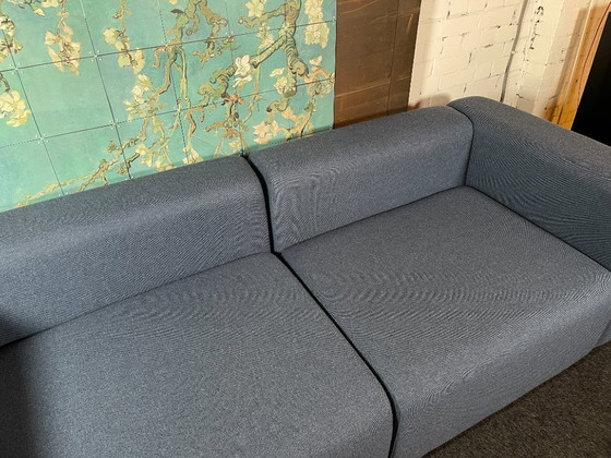 Image 1 of Hay Mags 2.5 Kombination 1