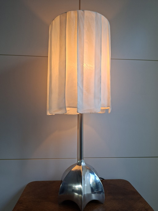 'Madonna' Lamp by Jan des Bouvrie van topmerken Quasar