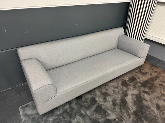 Neat Design on Stock Bloq | Ploegwool 08 – 3-5 seaters (photo 4 of 8)