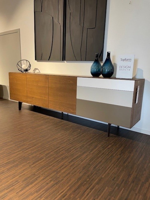 Topform Tuscany sideboard