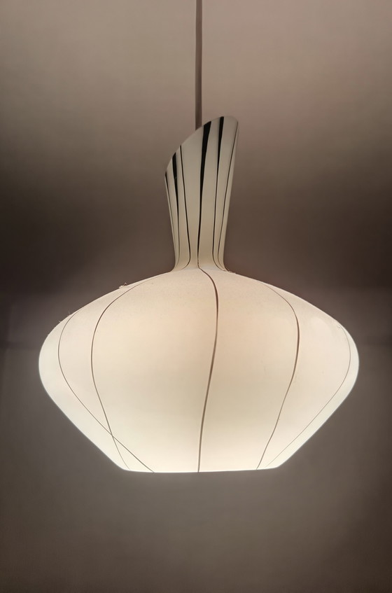 Image 1 of Pendant lamp