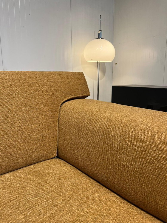 Image 1 of NEW Design in Stock Bloq 2.5-Seater + WARRANTY