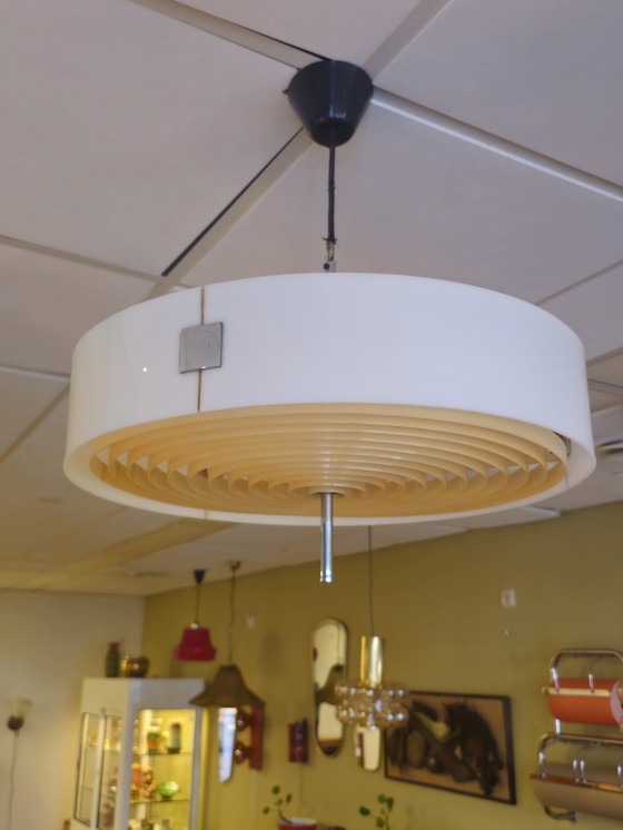 Image 1 of Cosack Leuchten Design Pendant Lamp Ceiling Lamp Lamp