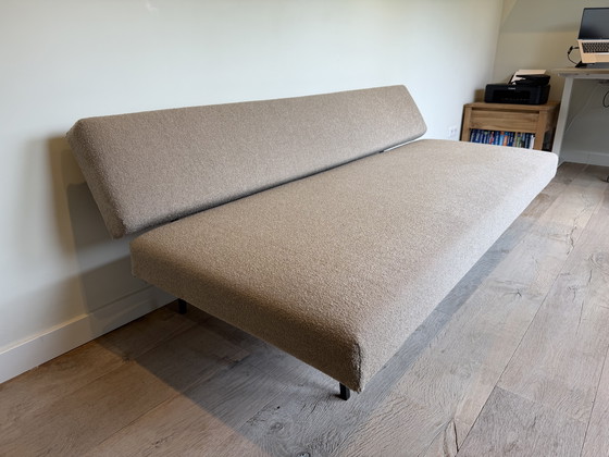 Image 1 of Gijs van der Sluis Sofa Bed