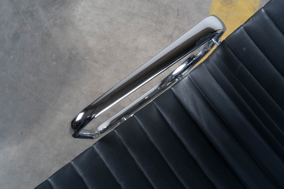 Image 1 of Vitra Eames EA 108 Office Chair