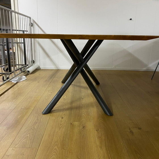 Image 1 of Maglia