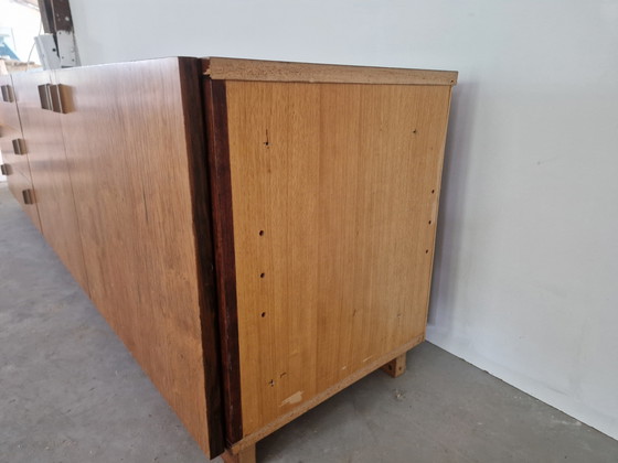 Image 1 of Aparador de mediados de siglo