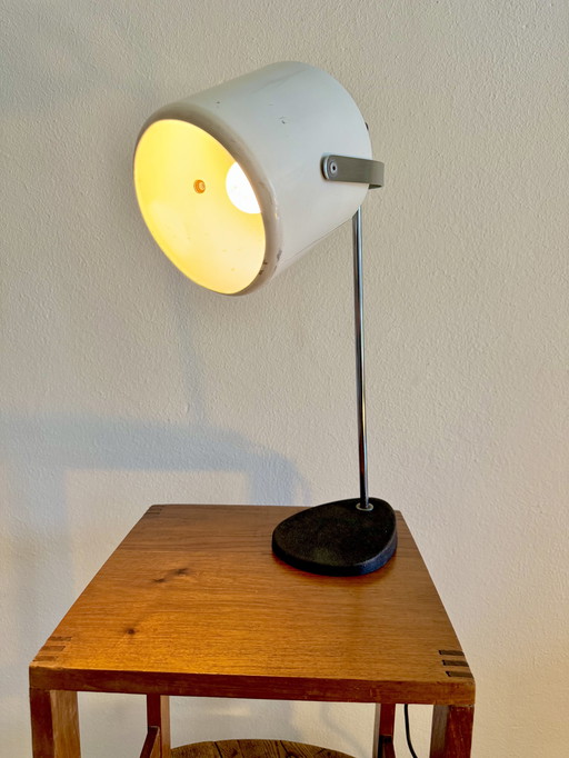 Anvia Table Lamp 1960s