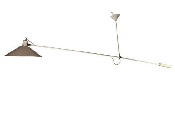 Image 1 of Lampada da soffitto Anvia JJM Hoogervorst 5018