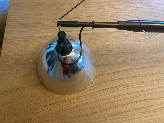 Image 1 of Ingo Maurer Max Mover Led 