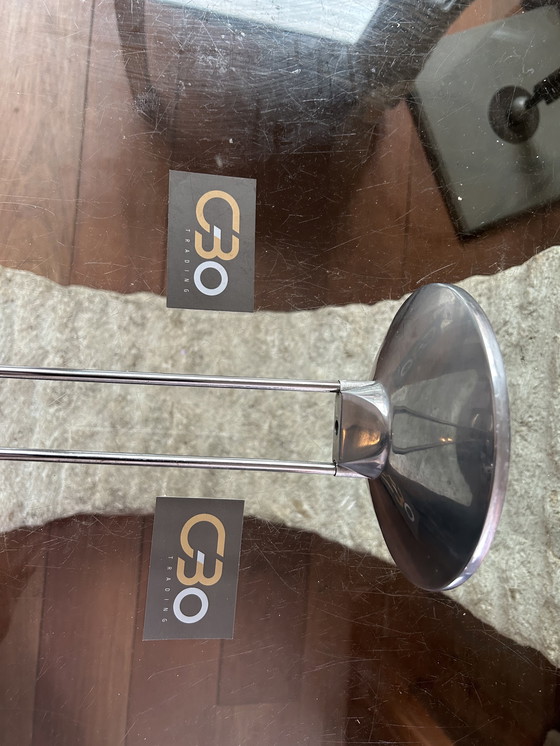 Image 1 of Jorge Pensi - BLux - Very rare Design lamp - insured shipping