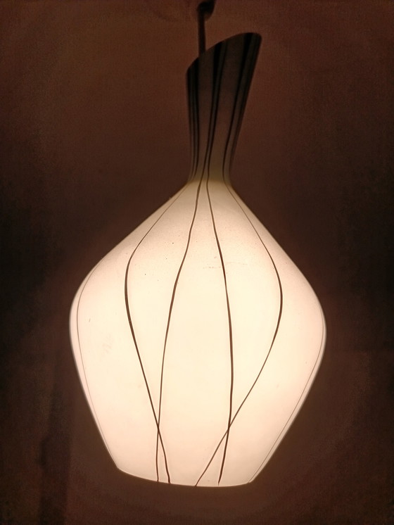 Image 1 of Pendant lamp