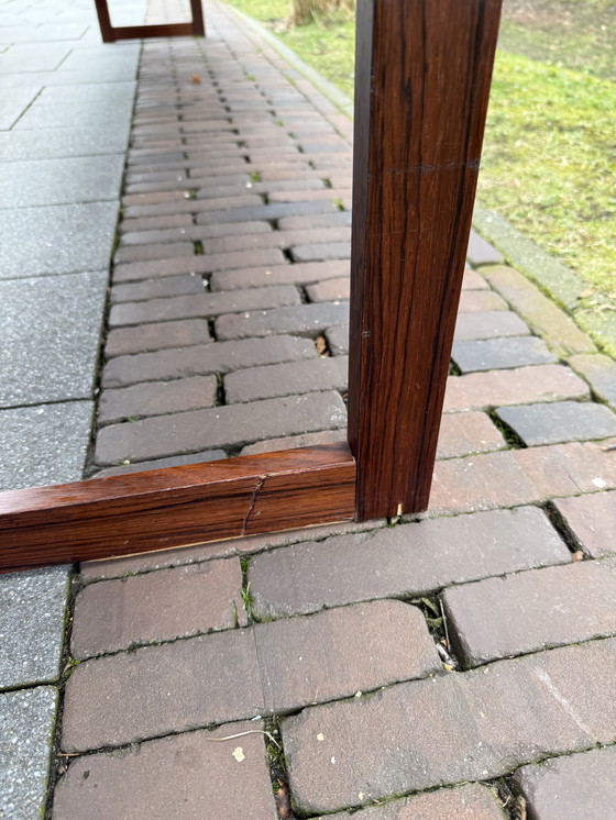 Image 1 of Planche basse XXL