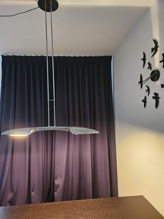Image 1 of Jorge Pensi blix design lamp