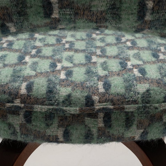 Image 1 of 1x sedia modello 72 di Eero Saarinen per Knoll Inc. / International