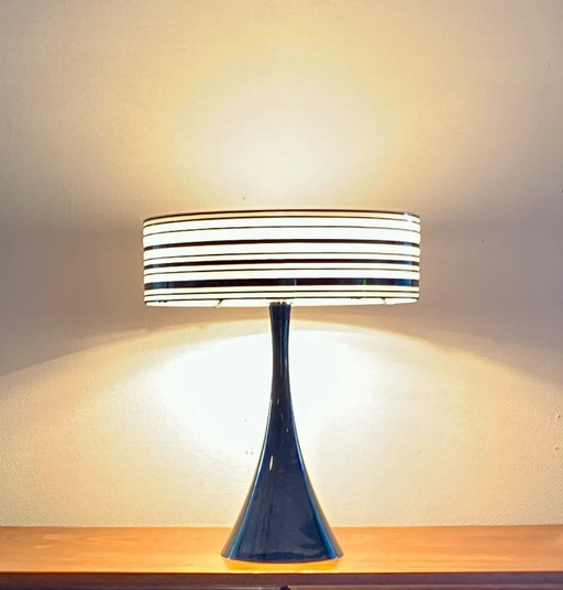 Lampe à poser Vibia