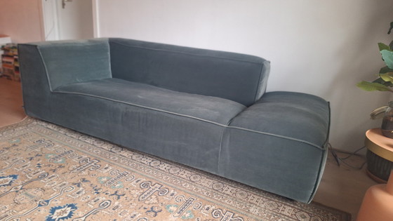 Image 1 of FEST Dunbar sofa
