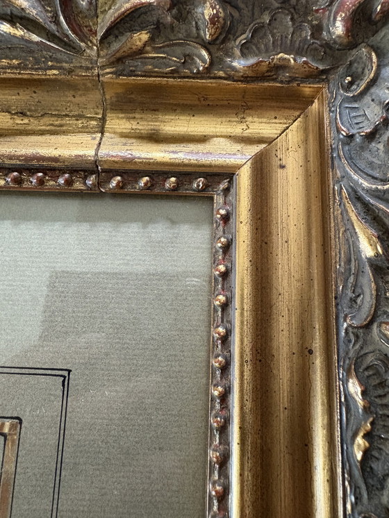 Image 1 of Spui, La Haya