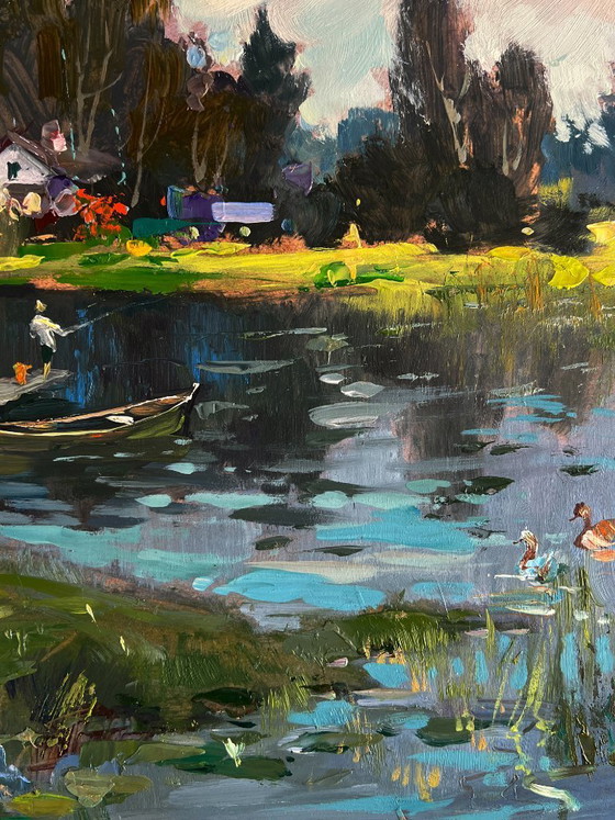 Image 1 of Rural Grey River