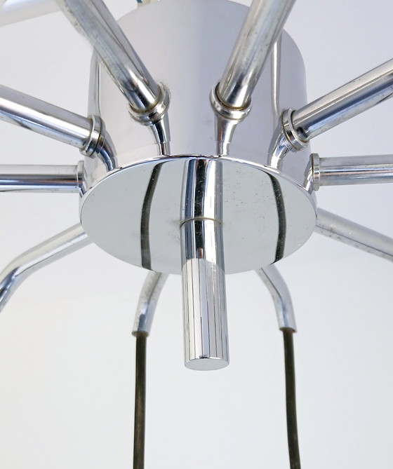 Image 1 of Hans-Agne Jakobsson For AB Markaryd