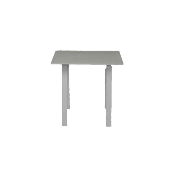 Image 1 of Table de chevet Magnitude Area B (lot de 2)