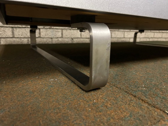 Image 1 of Leolux Tablet Salontafel