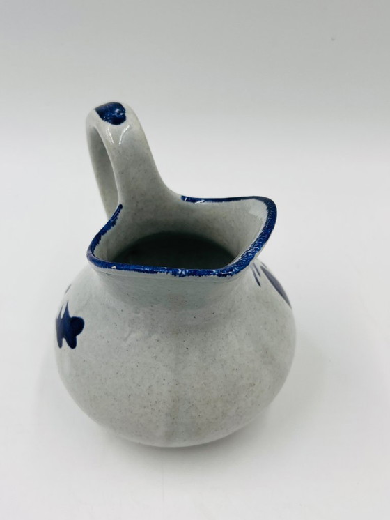 Image 1 of Set de déjeuner Saint Clément