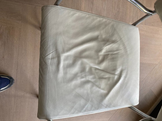 Image 1 of 5 sillas de comedor Harvink