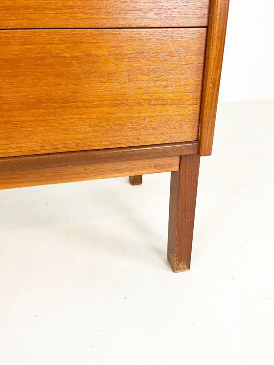 Image 1 of Piccola libreria vintage