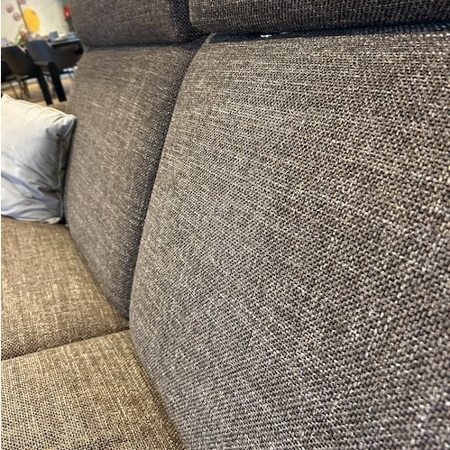 Image 1 of Divano Jori Sofa 3 posti