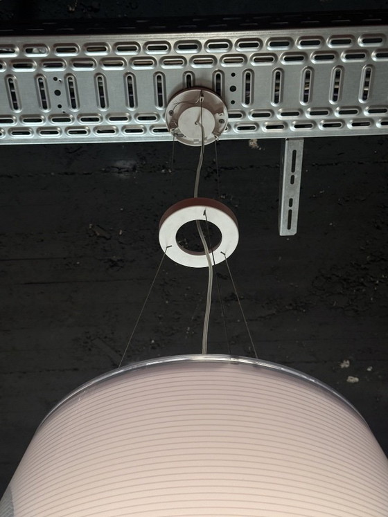Image 1 of KTribe Suspension 3 Designed by Philippe Starck, 2005