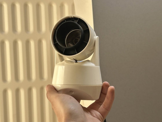 Image 1 of Spot lamp by Eichhoff