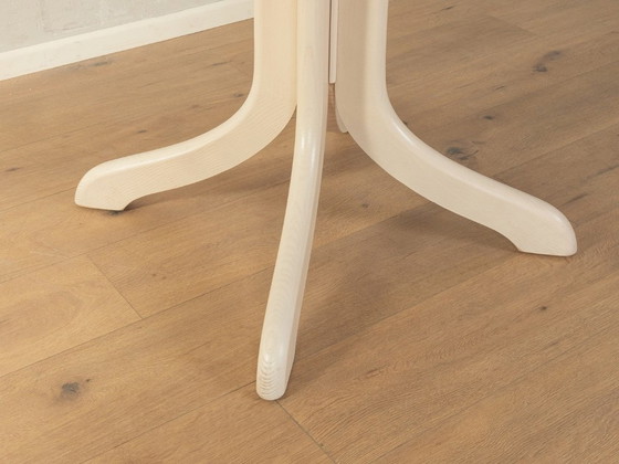 Image 1 of 1980s Dining Table, Vintage