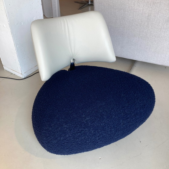 Image 1 of Leolux Pallone Pa fauteuil