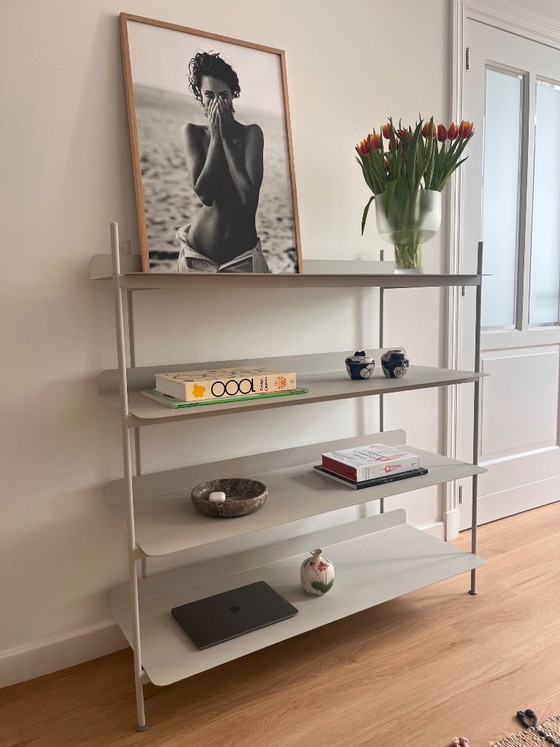 Image 1 of Muuto Compile kast