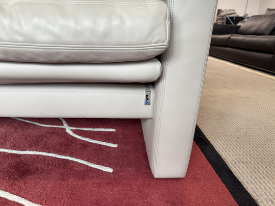 Image 1 of Erpo Manhattan