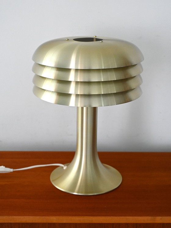 Image 1 of Lámpara de mesa Hans-Agne Jakobsson BN-26